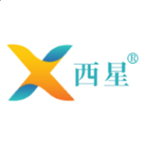 按键精灵Quick Macro