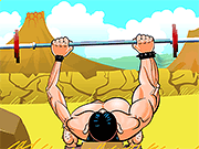 196体育最新下载地址V4.7专业版