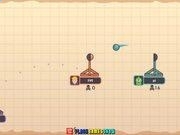 银河娱乐app