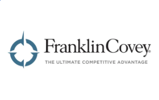 财神在线网页版