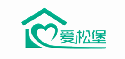 500彩票APP
