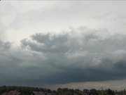 emc全站appV8.4专业版