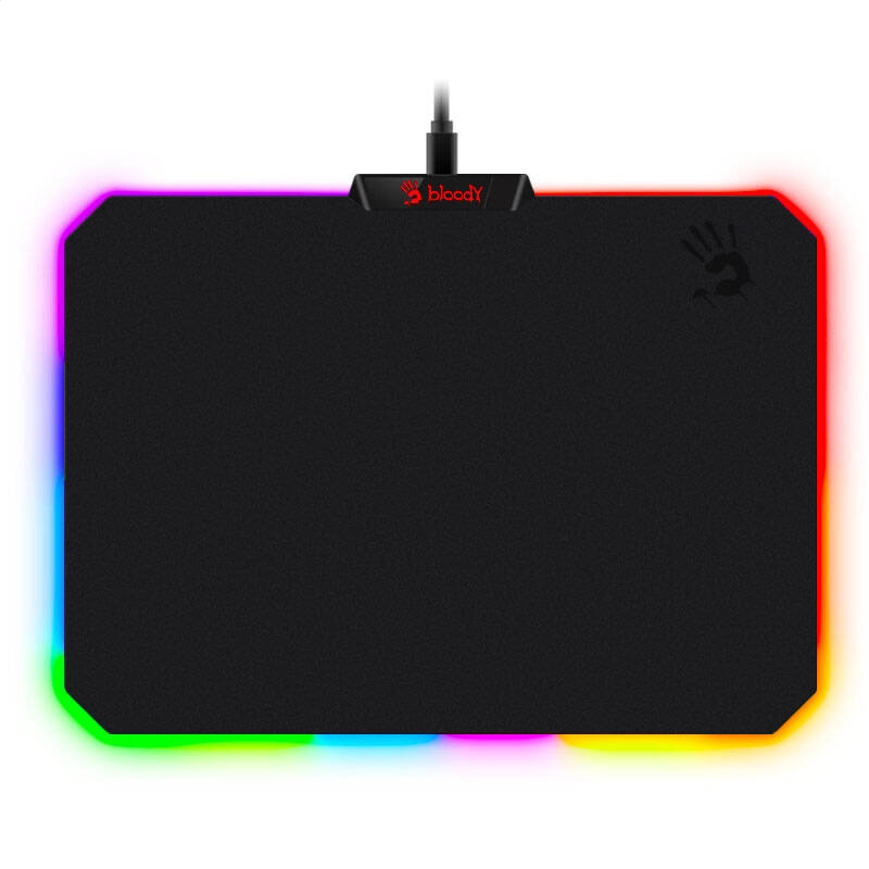 开云app手机登录入口安卓版二维码