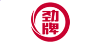 我查查iphone版