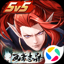 凤凰体育官方网站V2.3专业版