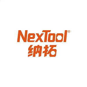 好拉课堂