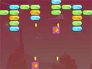 河南汽车维修平台APP