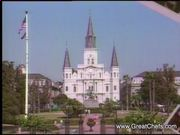 云开体育app官网入口在哪V4.3专业版