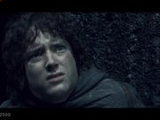 hb体育appV1.7专业版