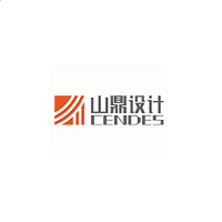 河南汽车维修平台APP