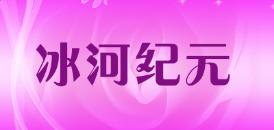 乐鱼电竞app