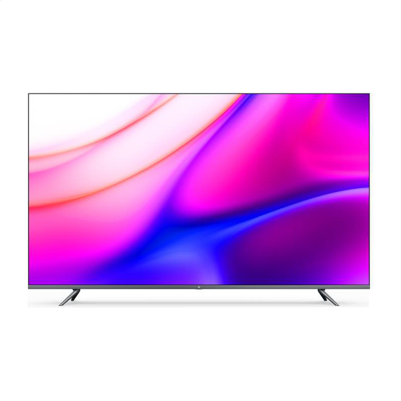 9965betappV6.6专业版