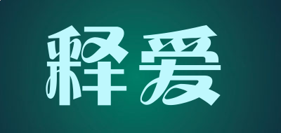 大神娱app2025最新版多人合作场景