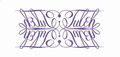 yobo体育全站APPV9.3专业版