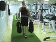 67381cmapp2025版生活技能界面