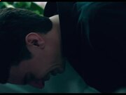 剑侠世界2手游互通版