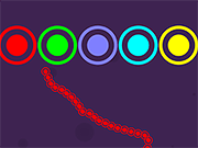 坦克大战:激光战争