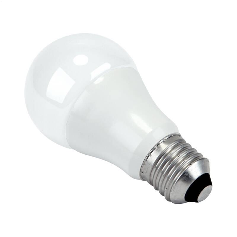 kaiyun.cc网页版登录入口安卓版二维码