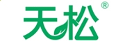 数字五笔