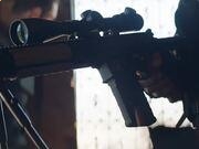 多米诺之城无限钻石修改版(Dominocity)