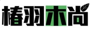 天博真人官网