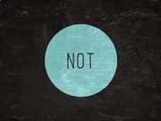 超凡国际appV9.9专业版