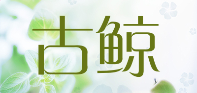 河南汽车维修平台APP