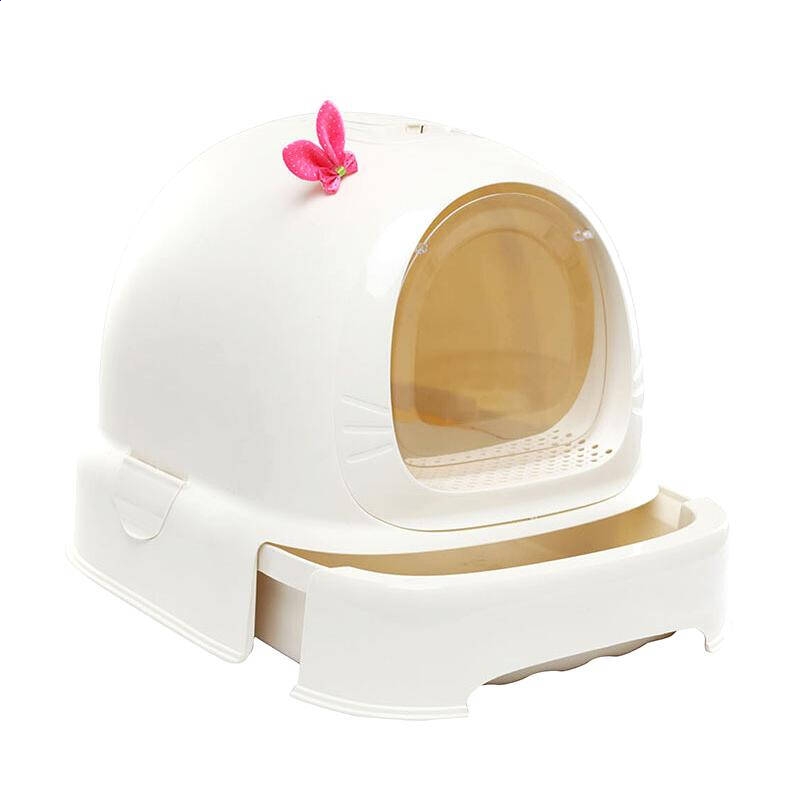 OD电竞app安卓版二维码