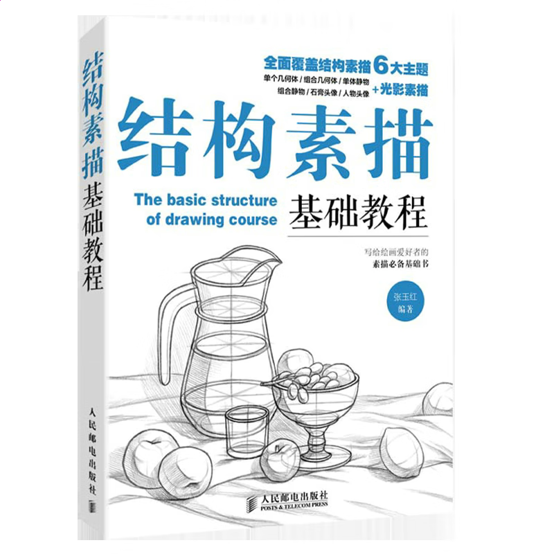 全能优化(Guardio)