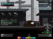 yaboappV7.7专业版