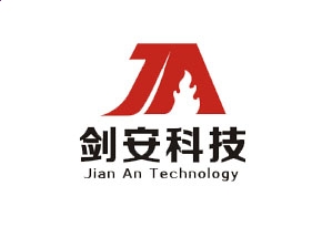 中越首个口岸国际“司机之家”建成启用开云体育- 开云体育官方网站- 开云体育APP 最新2025