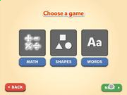 kaiyun体育app官网赛事直播安卓版二维码