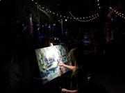 缺氧全版本修改器