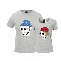 极速快三appV1.1专业版