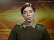 cba投注安卓版二维码