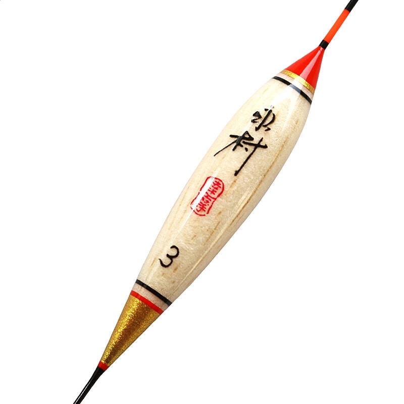 疯狂伐木工
