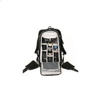 全民购彩大厅appV5.6专业版