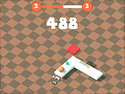 kaiyun开云官方2025版新地图霓虹枢纽