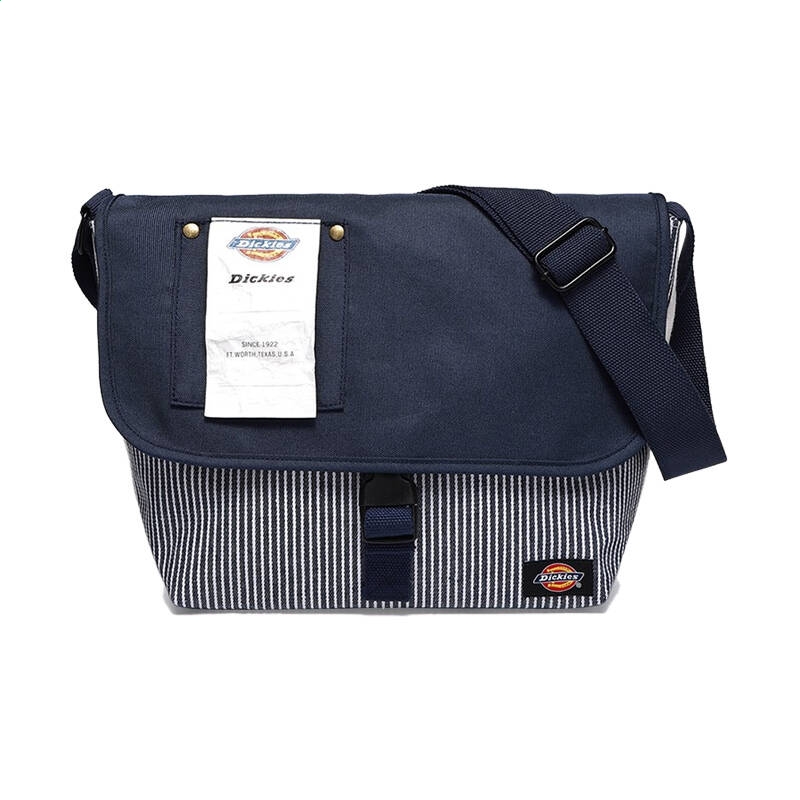 英国365网站地址V7.4专业版