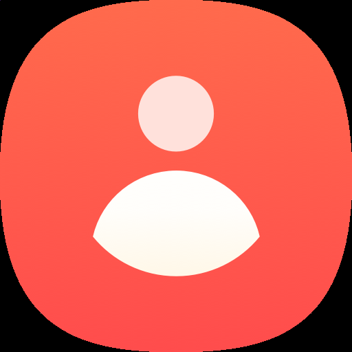 华硕Xonar DGX PCI-E声卡驱动