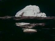 开云入口官网安卓版二维码