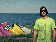 59博app2025最新版装备强化界面