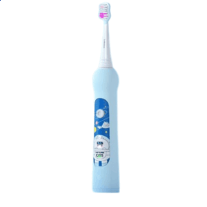 塞班系统uc浏览器