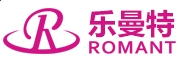 河南汽车维修平台APP