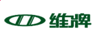 贵州药材APP