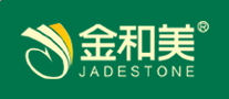 金沙jnh网页版 2025版 新地图战斗场景