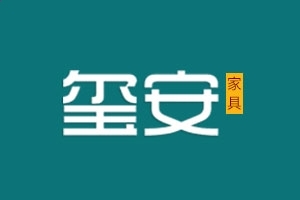 元亨app安卓版二维码