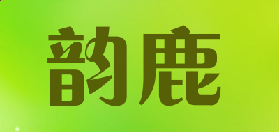 天语t580手机驱动