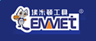 斗鱼app