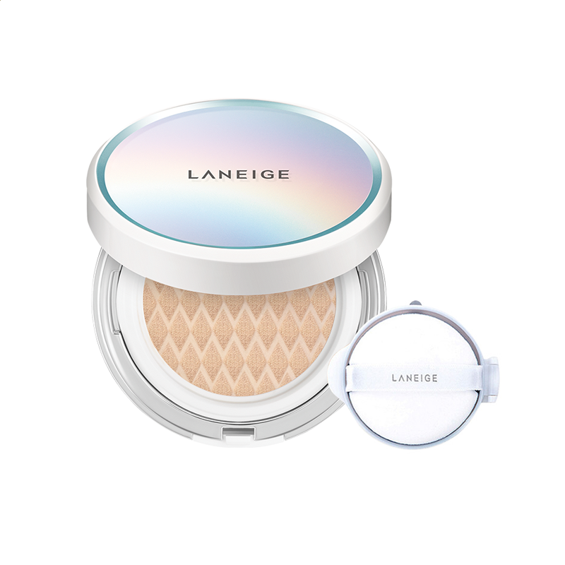 AG捕鱼官网2025最新版兵团指挥界面